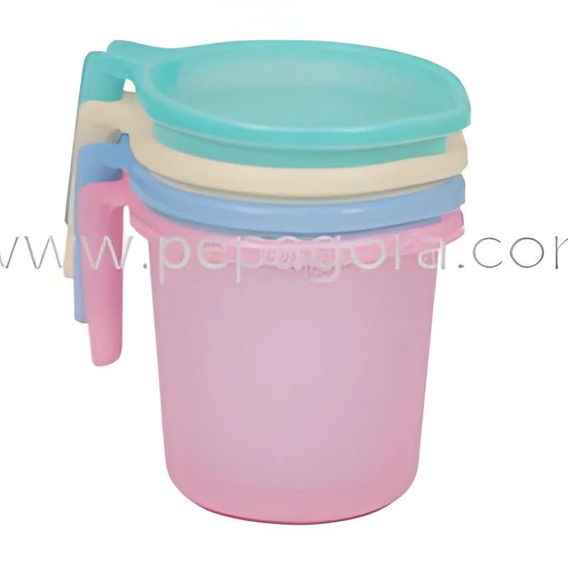 product-image-1