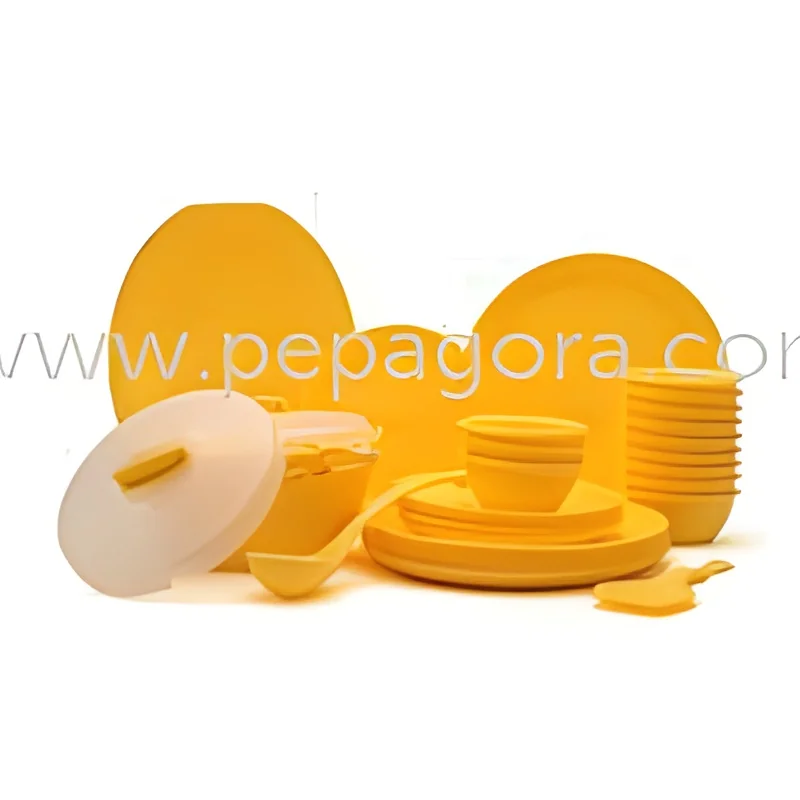 resizeImages/MTIwNjM=/mediabank/images/products/ROUNDDINNERSET-YELLOW1984340167_12063.webp