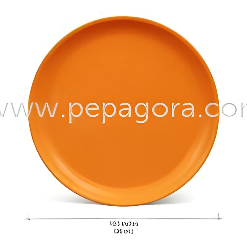 resizeImages/MTIwNjM=/mediabank/images/products/ROUNDFULLPLATE-ORANGE2034356363_12063.webp
