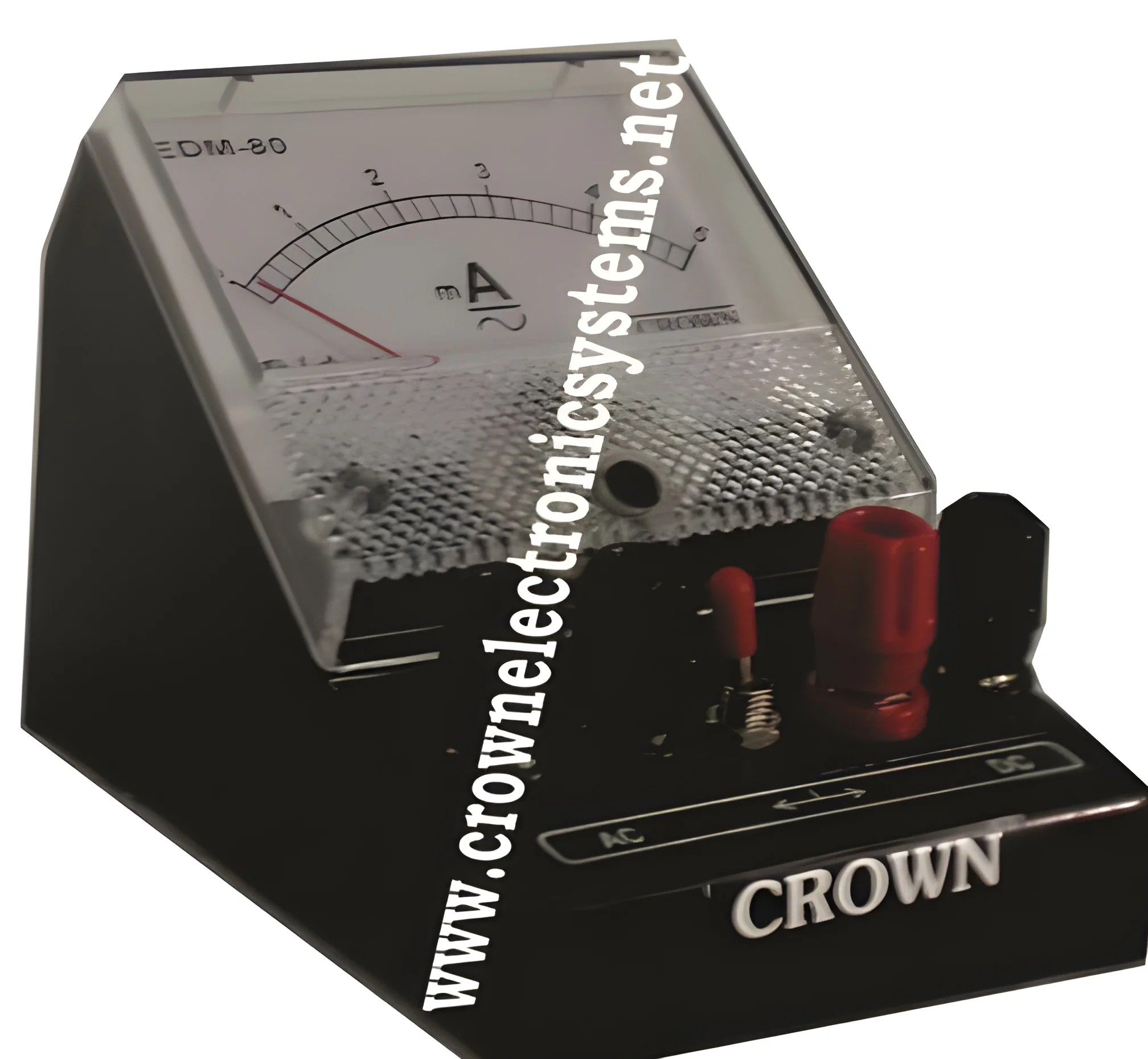 product-image-1