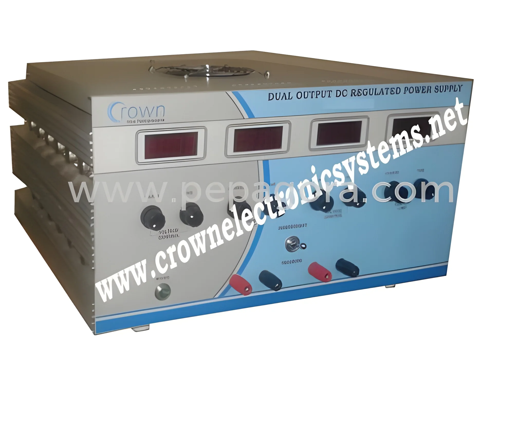 product-image-1