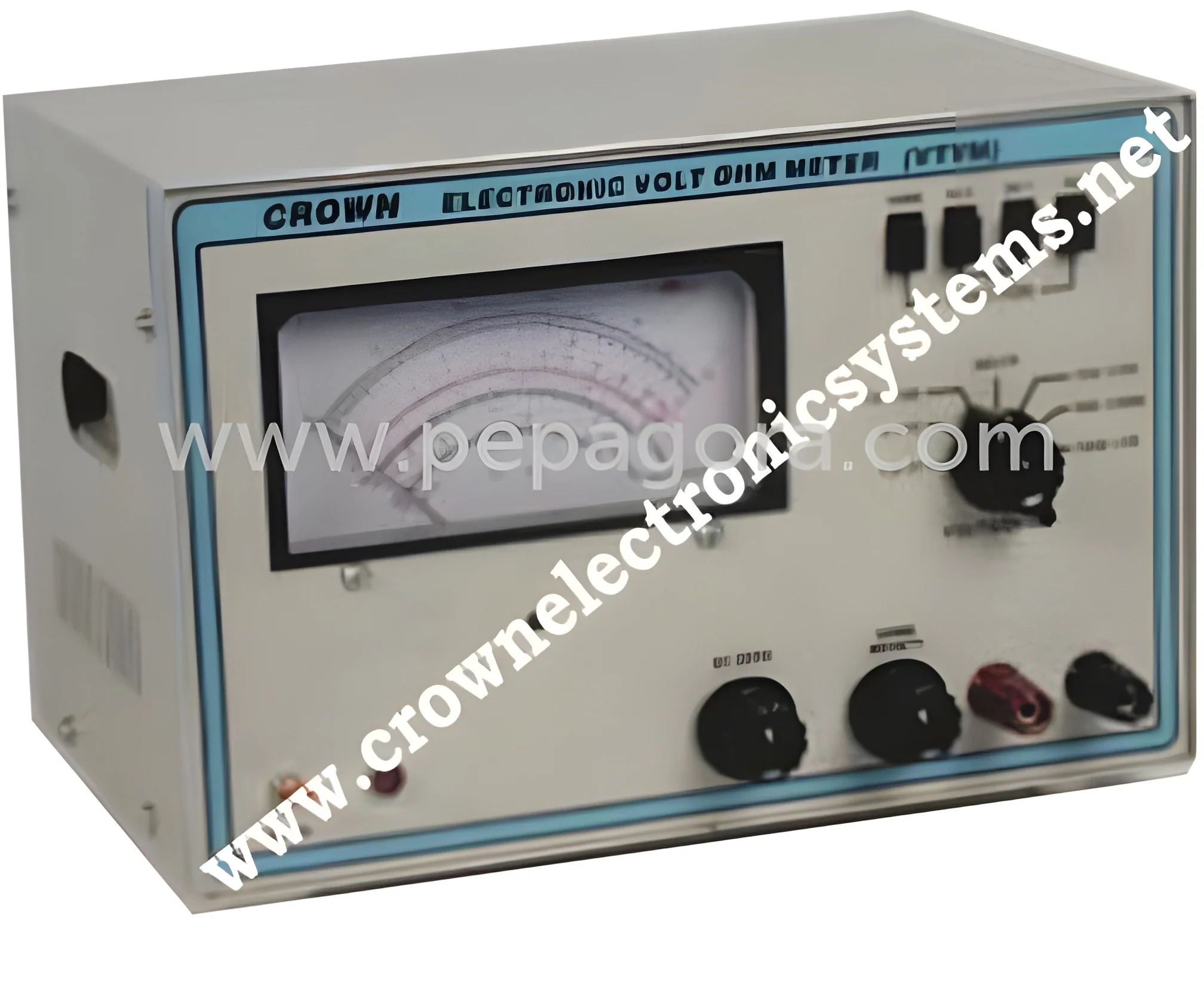 product-image-1