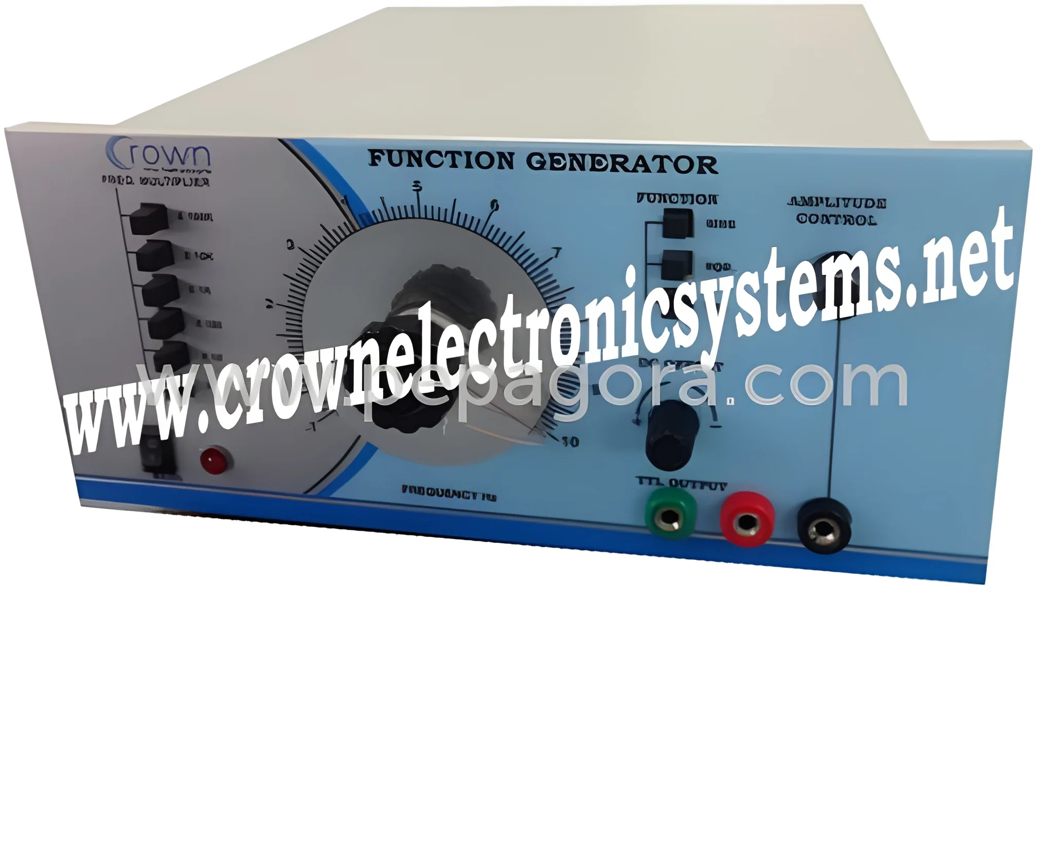 product-image-1