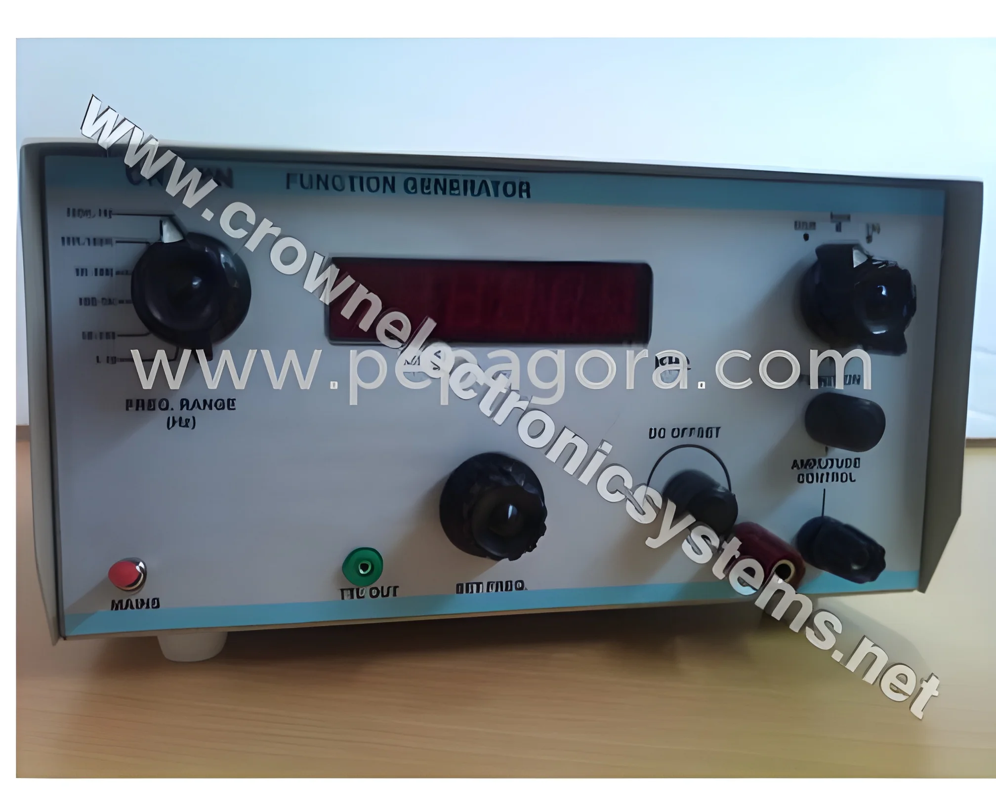 product-image-1