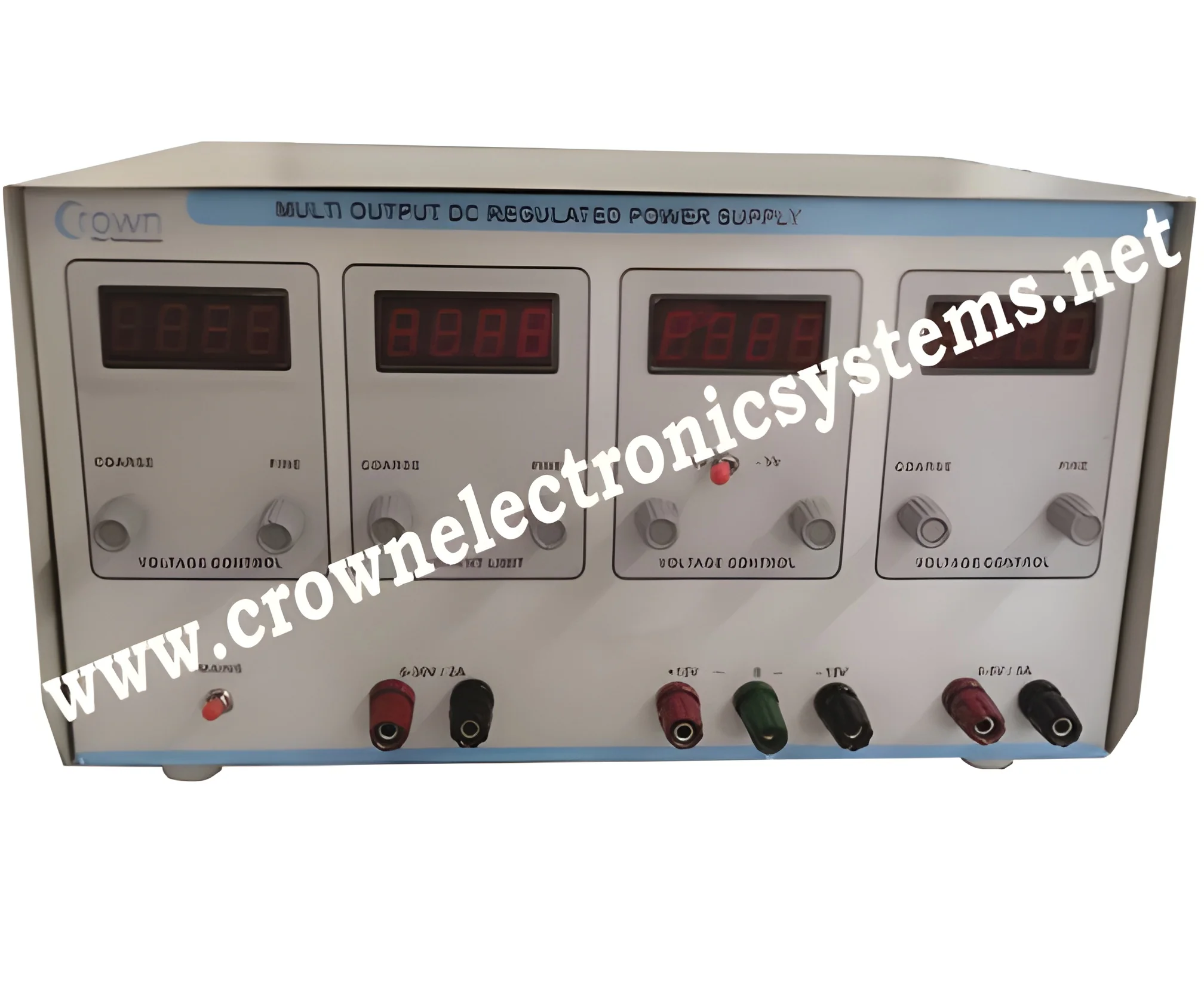 product-image-1