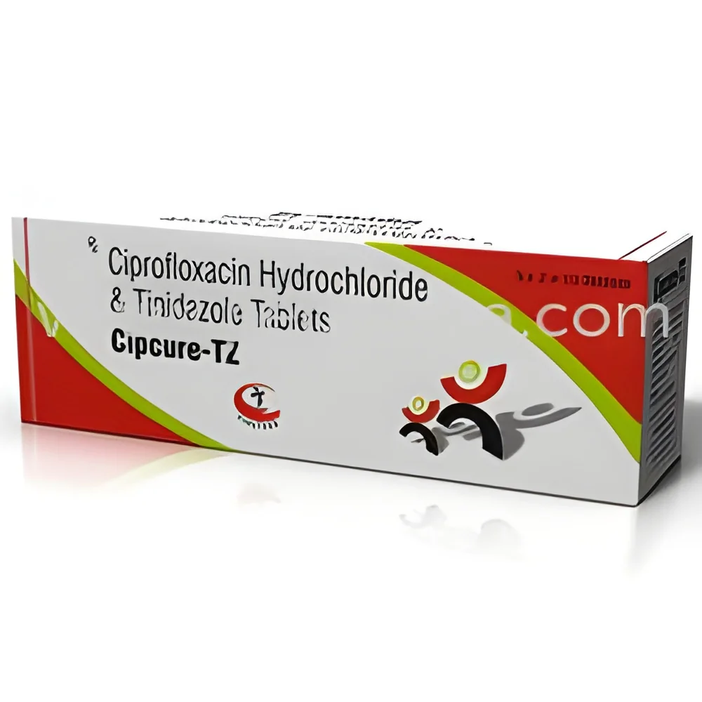 resizeImages/MTIwODg=/mediabank/images/products/Cipcure598985510_12088.webp