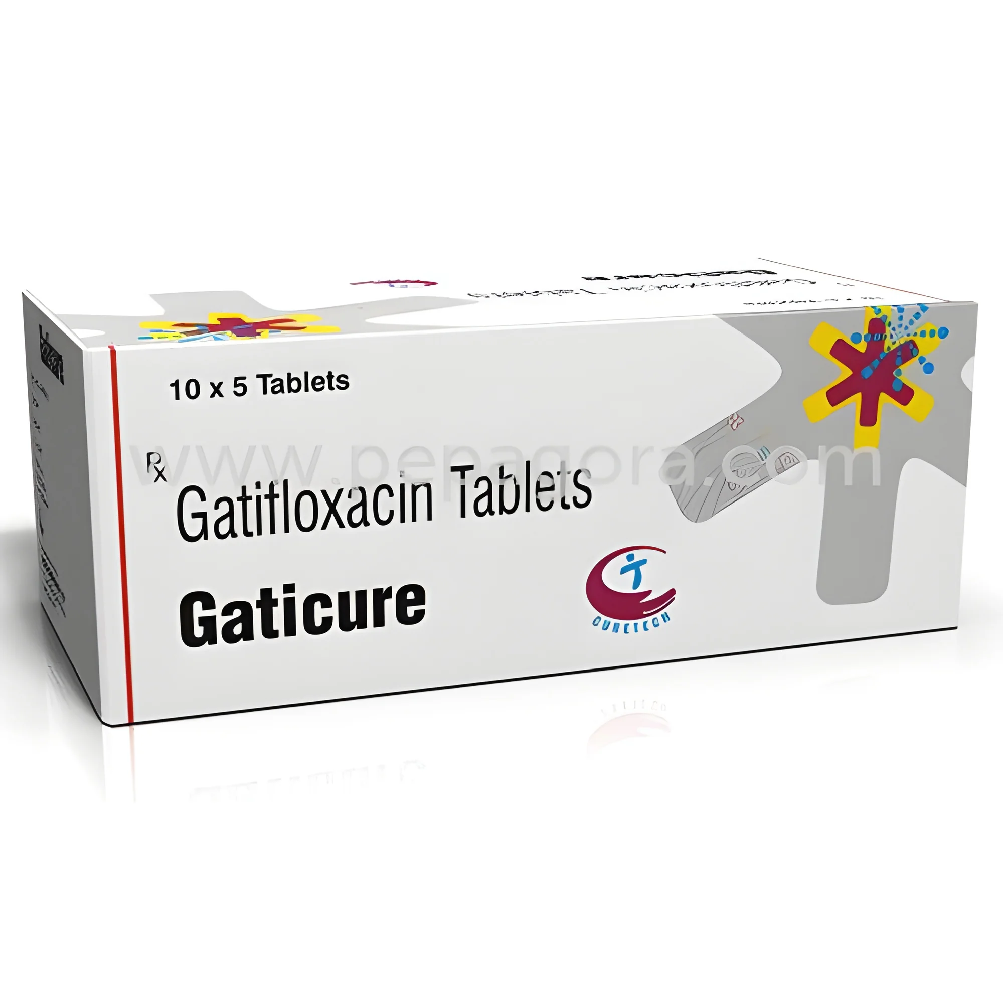 product-image-1
