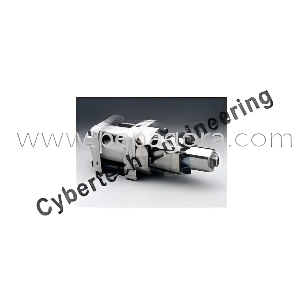product-image-1