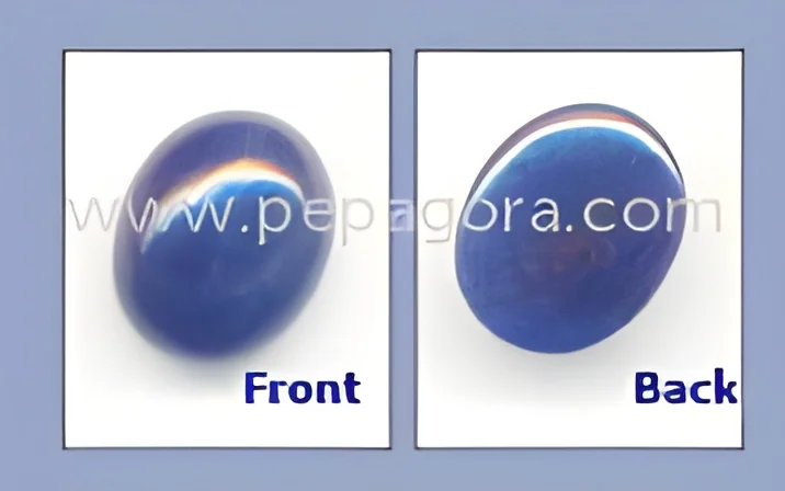resizeImages/MTIxMDQ=/mediabank/images/products/BlueSaphireB-1TeluguMayuriNeelam1659915886_12104.webp