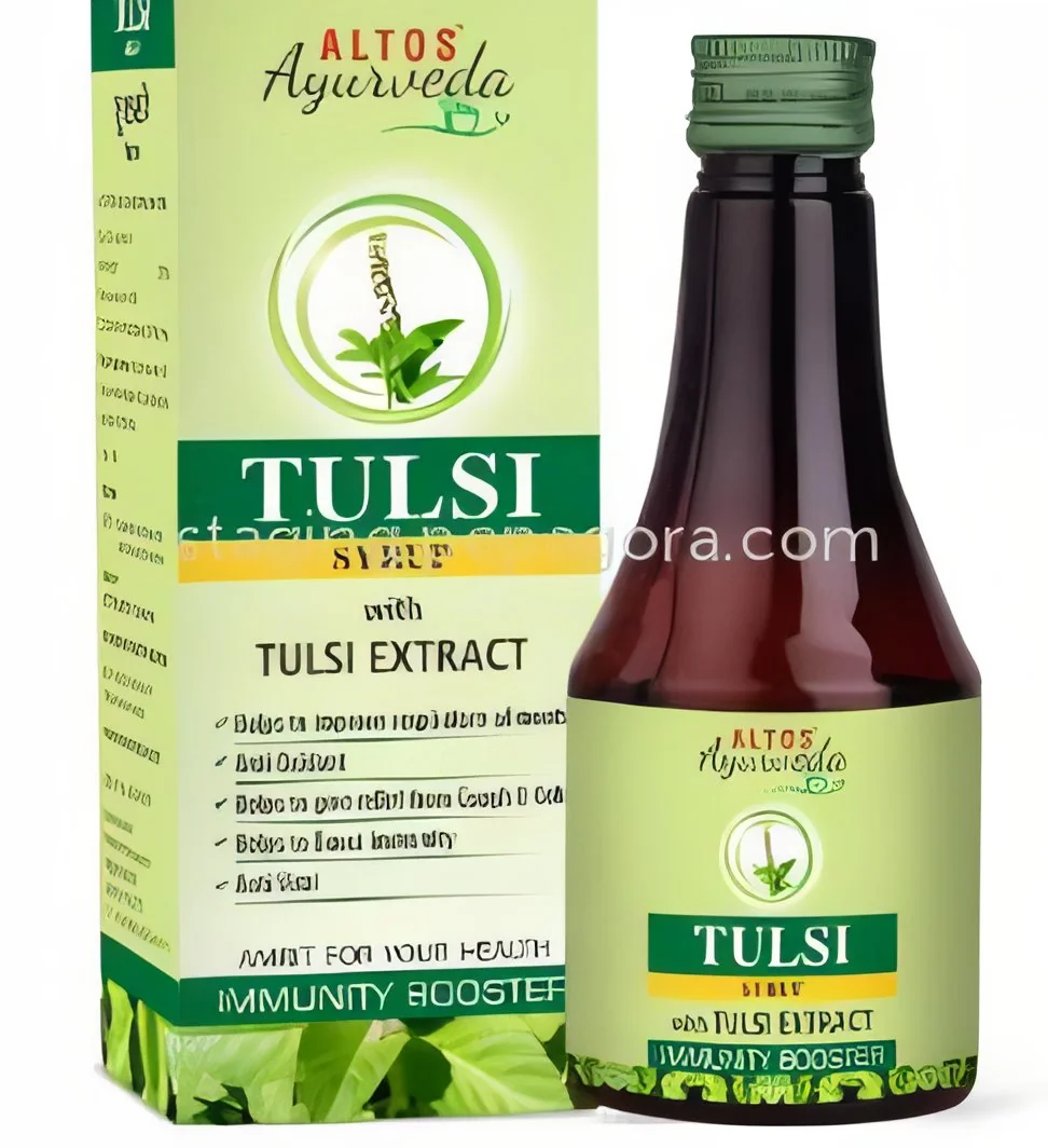product-image-1