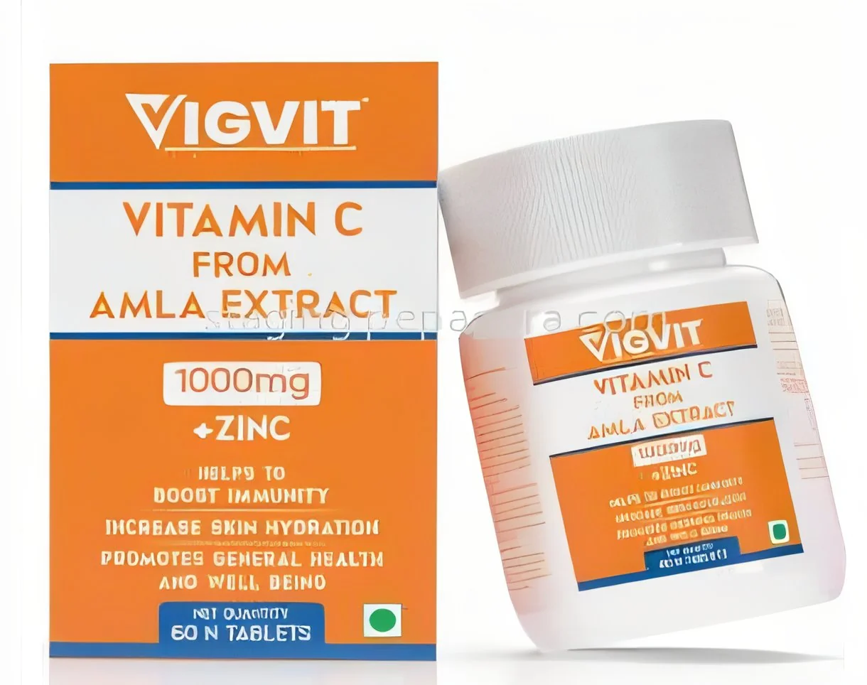 product-image-1