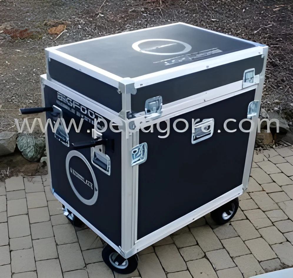 product-image-1
