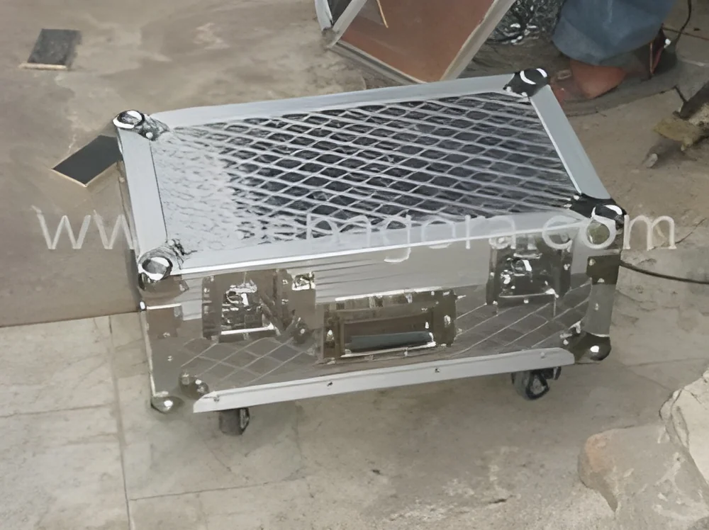 product-image-1