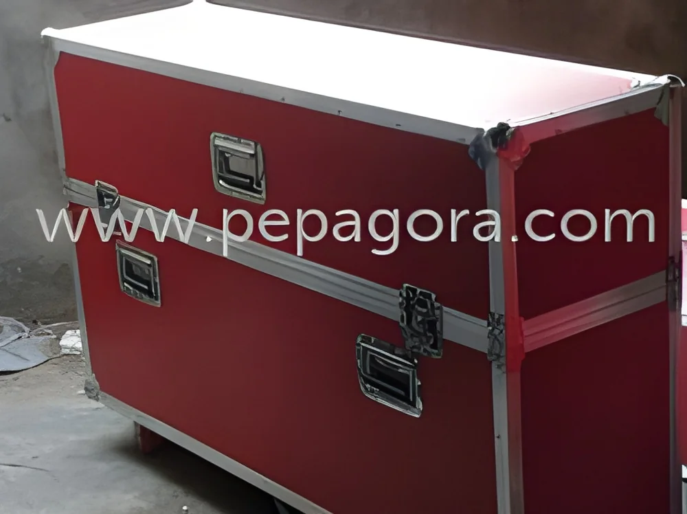 product-image-1