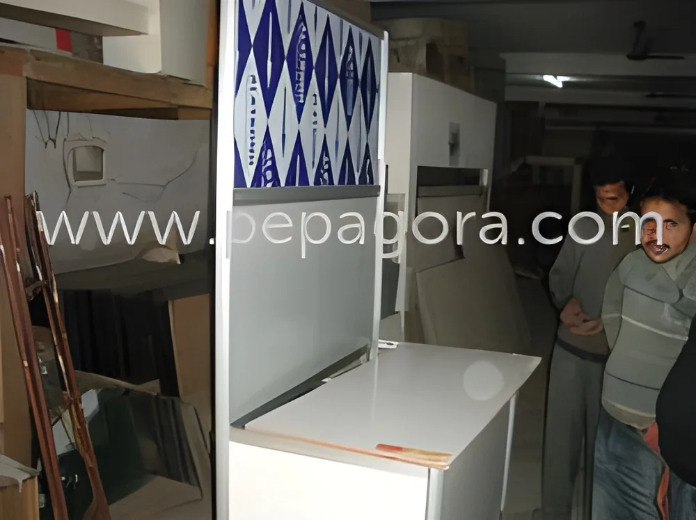 product-image-1
