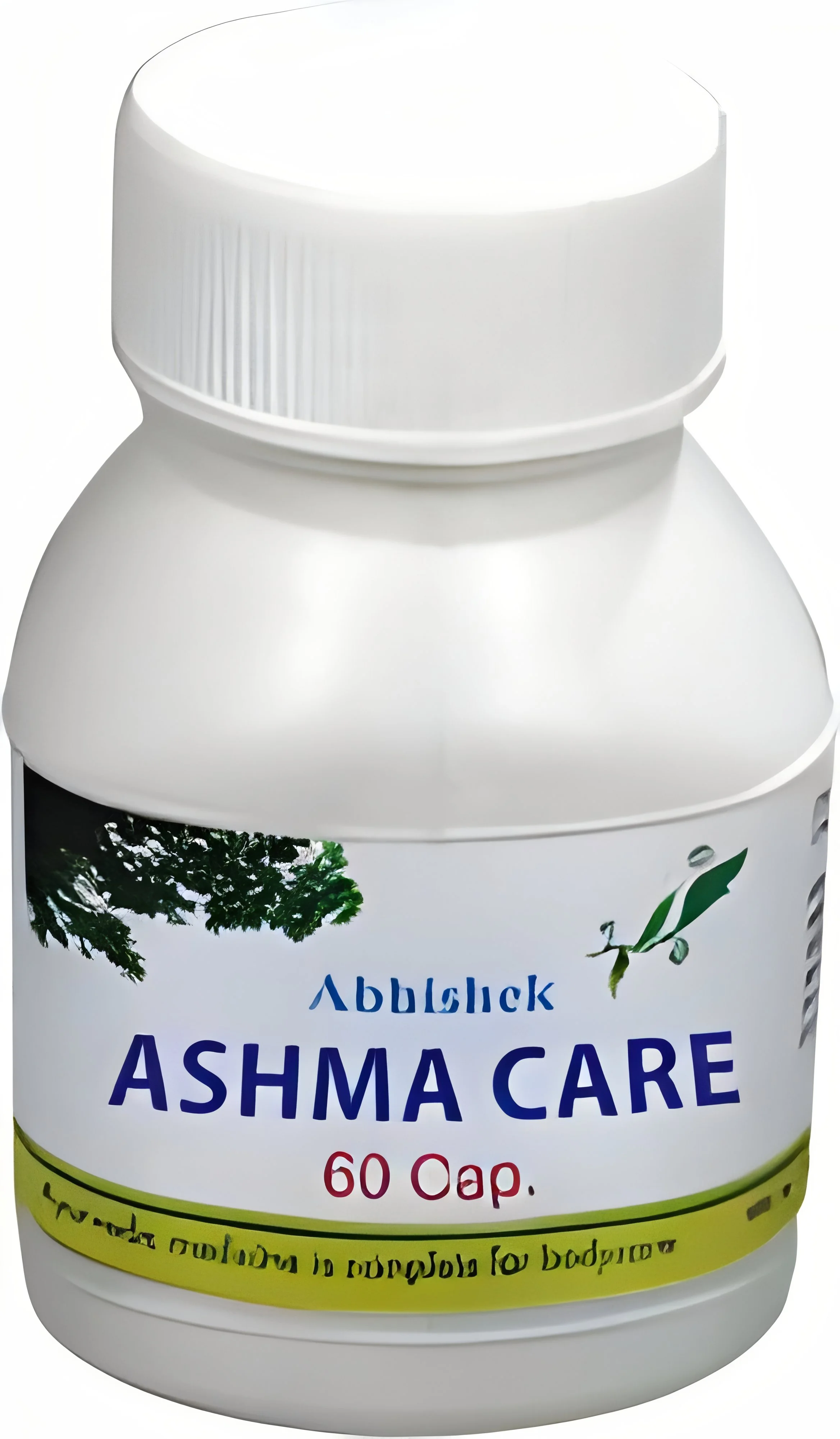 product-image-1