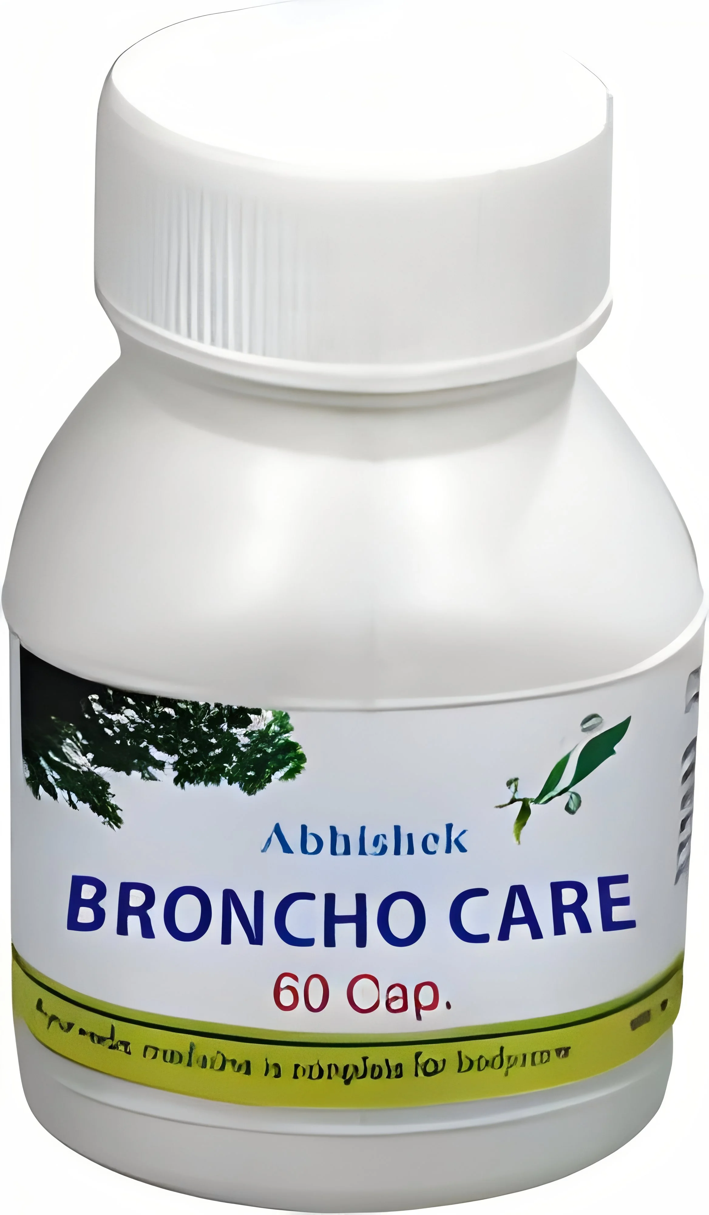 product-image-1
