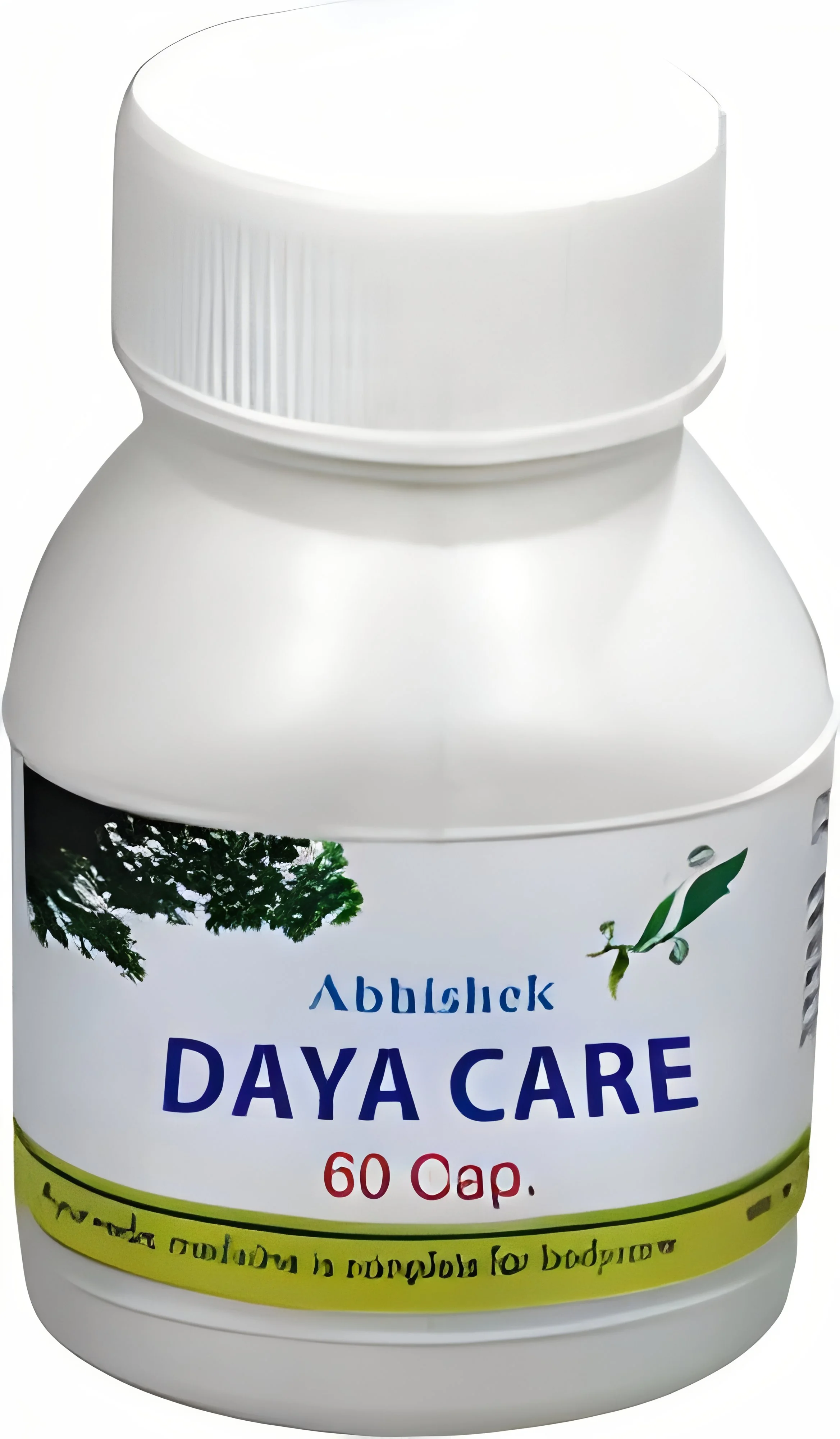 product-image-1