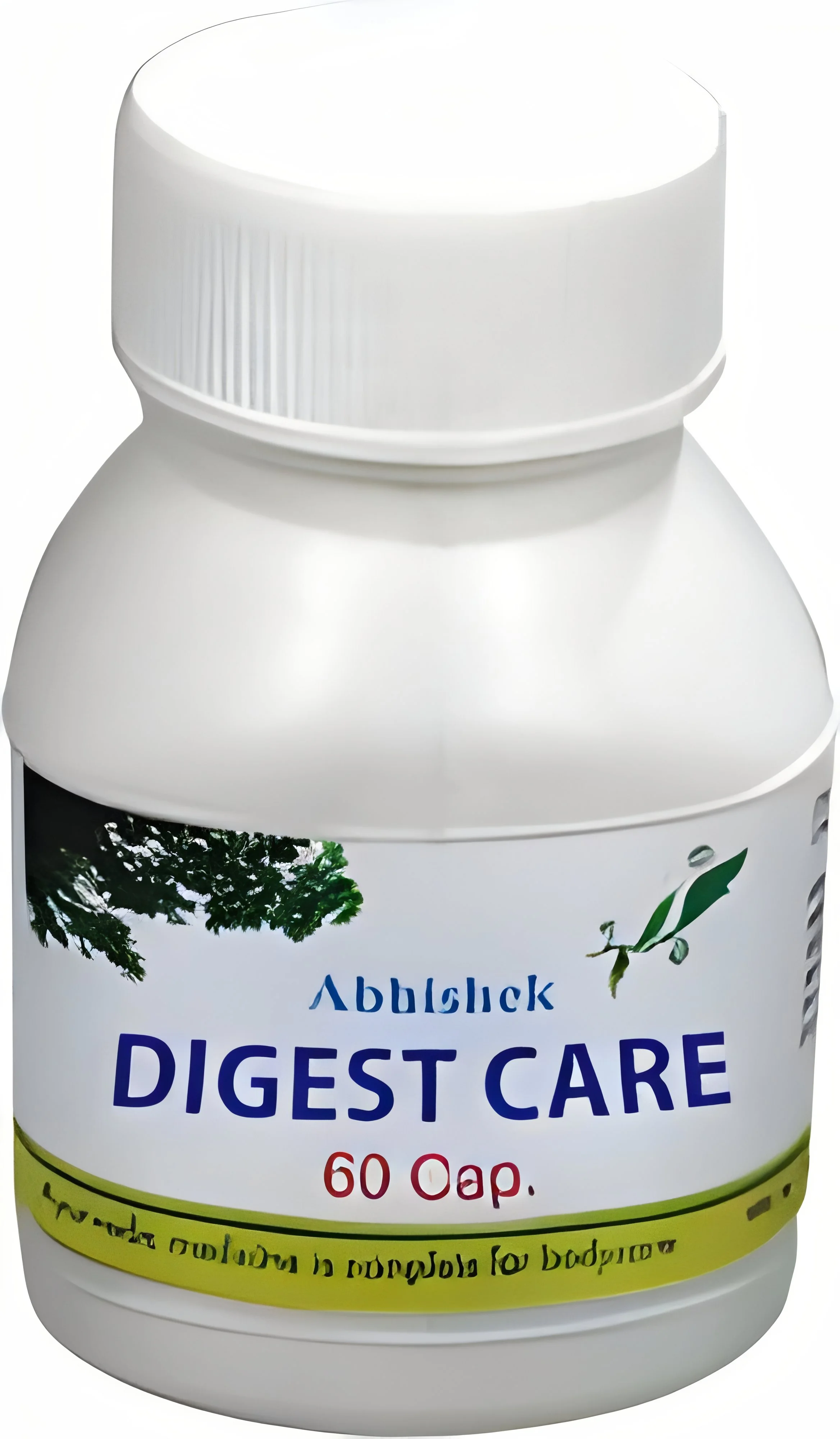 product-image-1