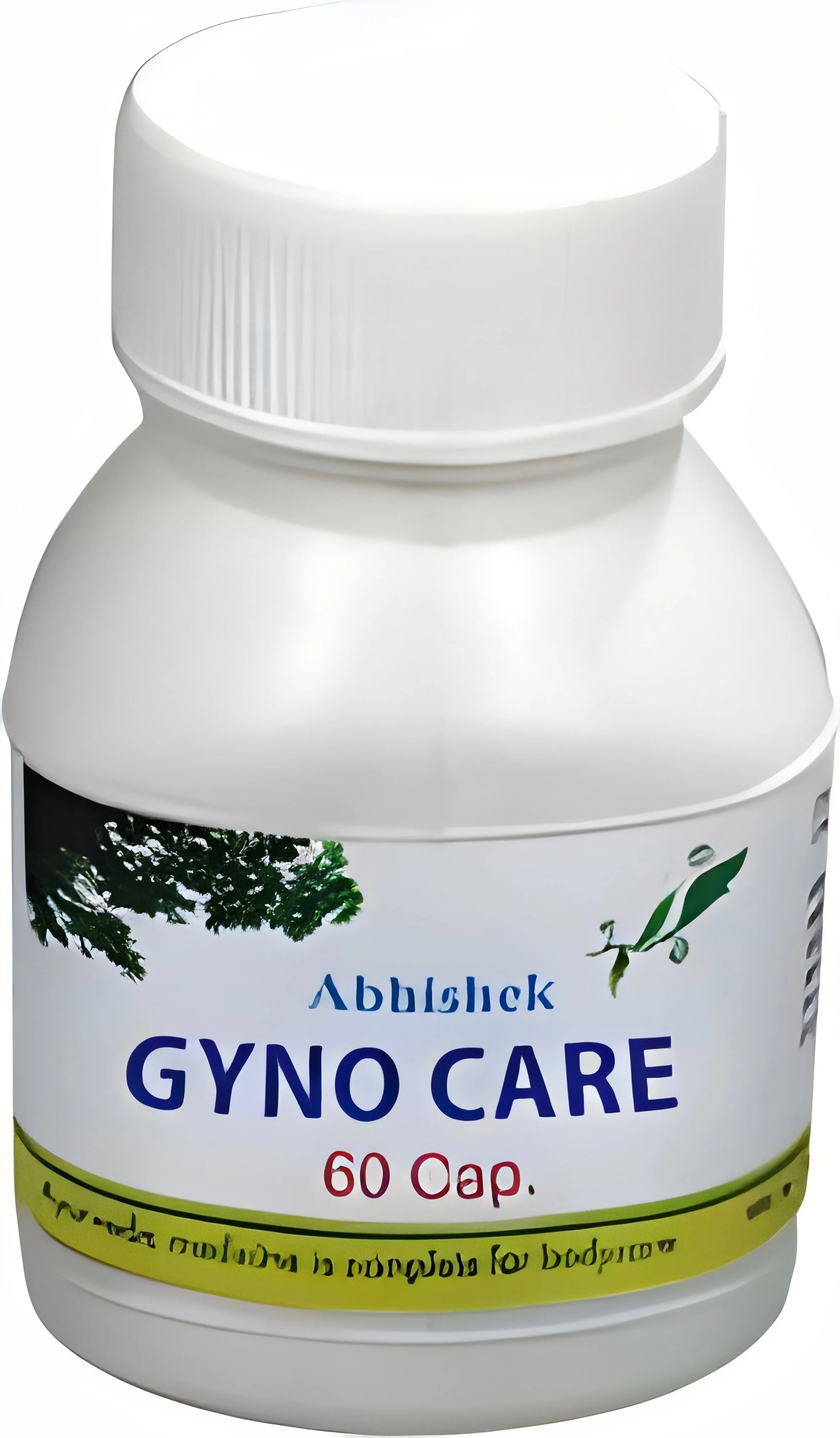 product-image-1