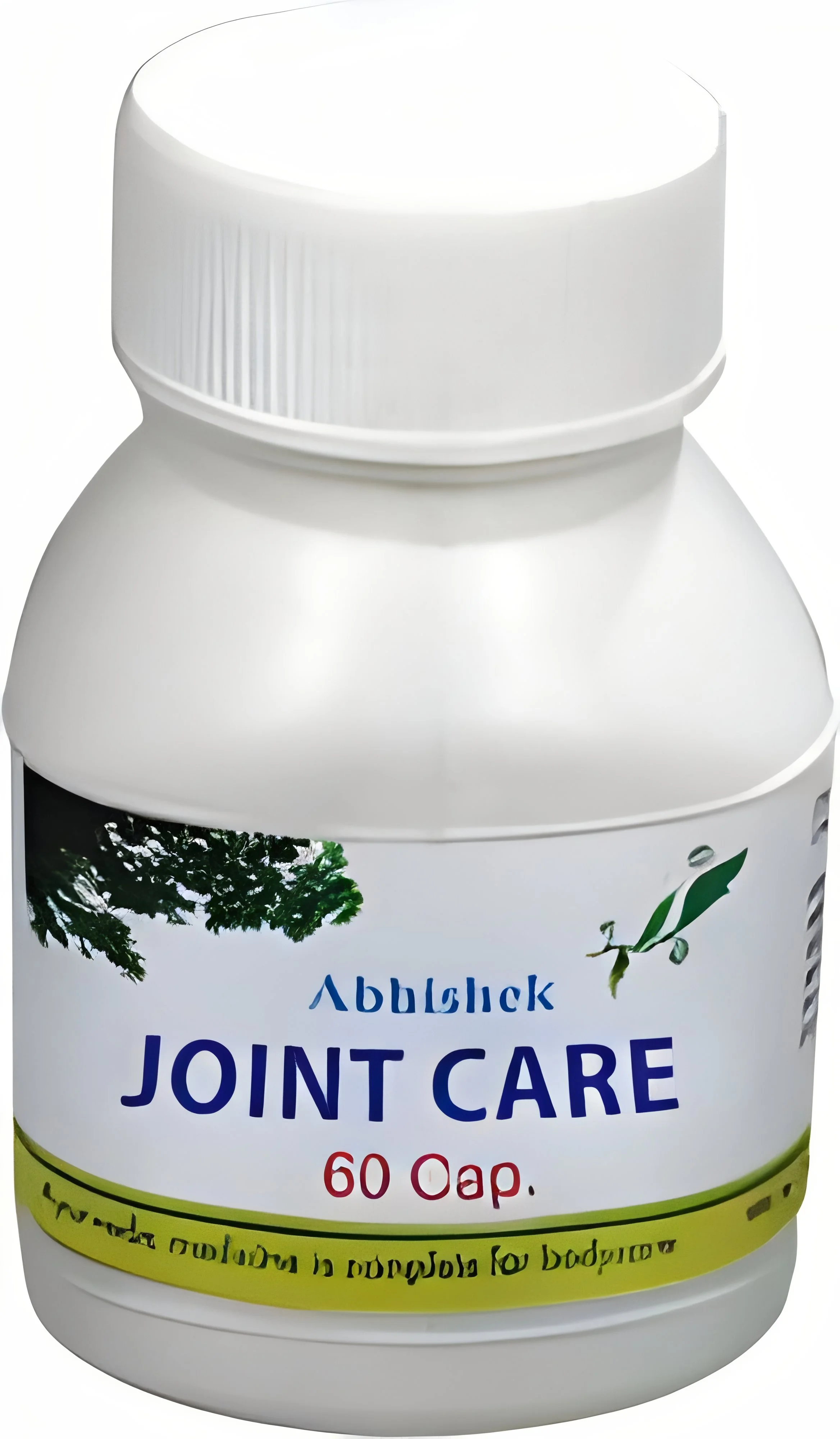 product-image-1