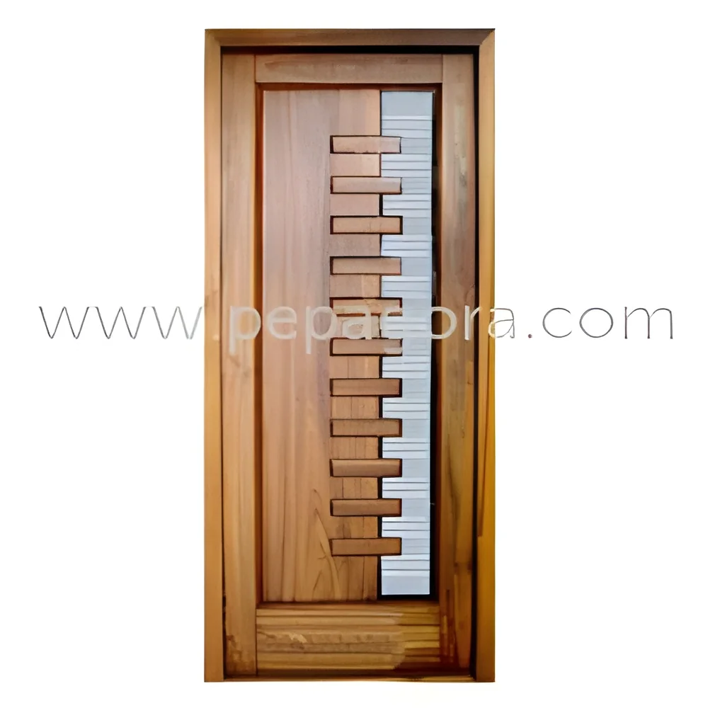 product-image-1