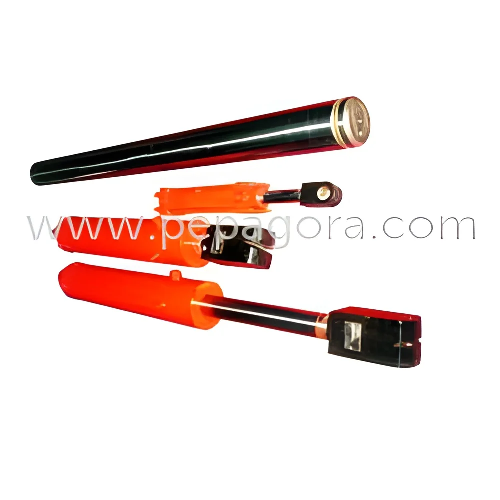 resizeImages/MTIxNTg=/mediabank/images/products/StandardHydraulicCylinder228467136_12158.webp