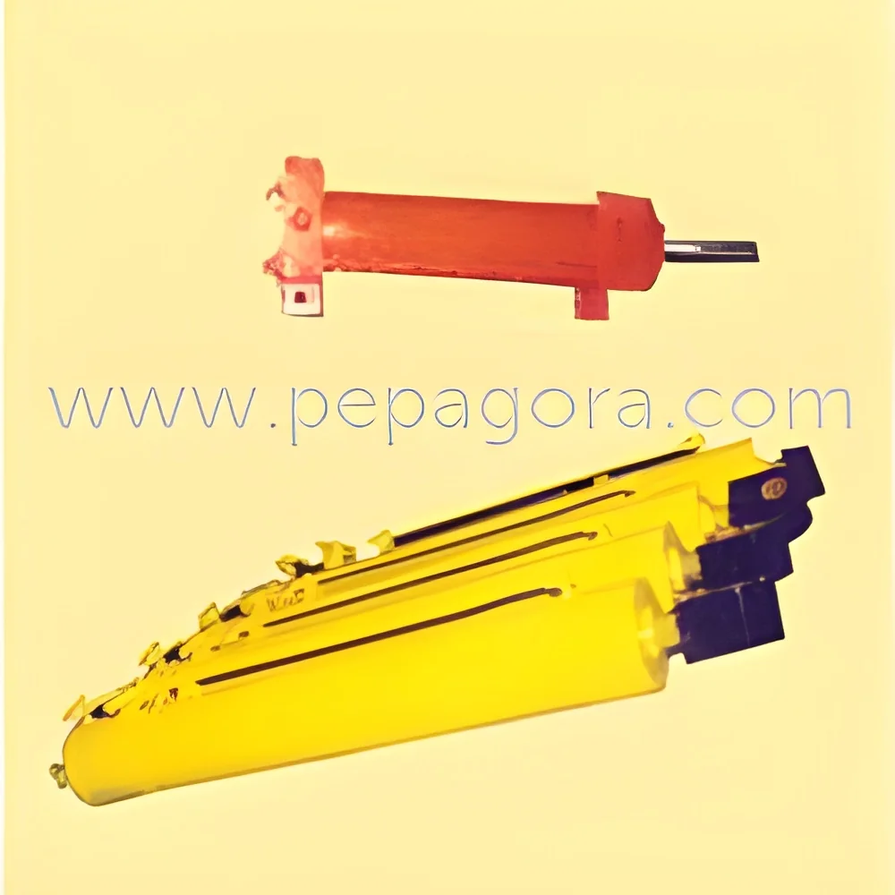 resizeImages/MTIxNTg=/mediabank/images/products/TieRodHydraulicCylinder1759257271_12158.webp
