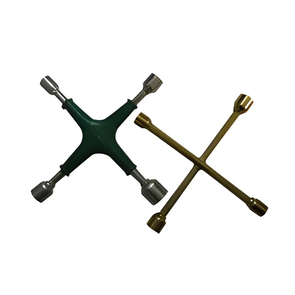 product-image-1
