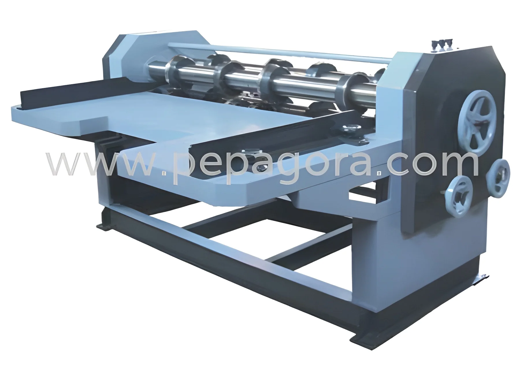product-image-1