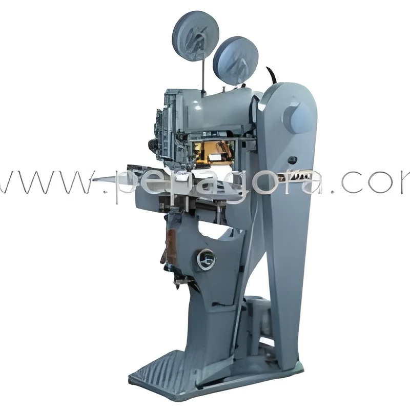 product-image-1