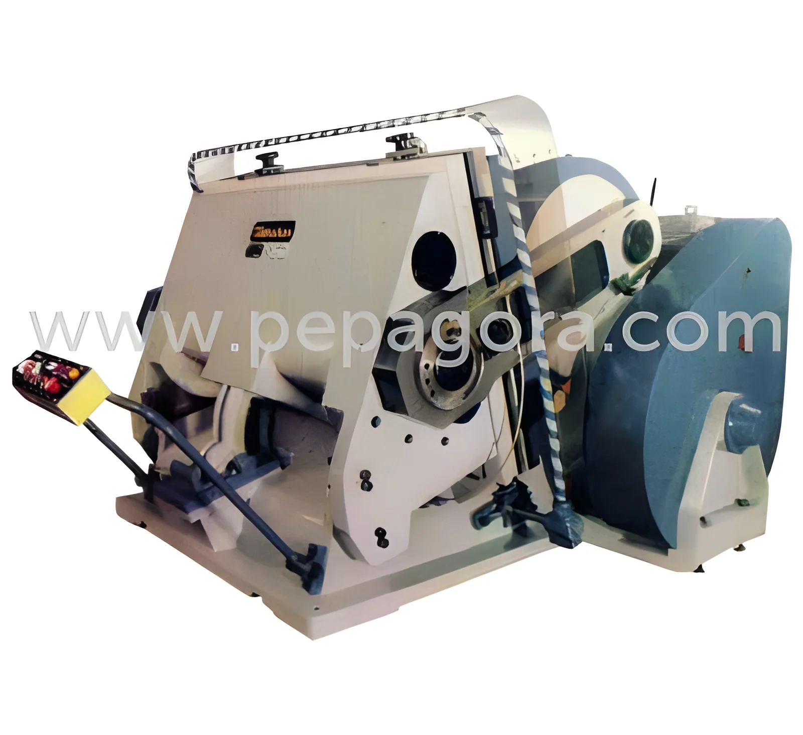 product-image-1