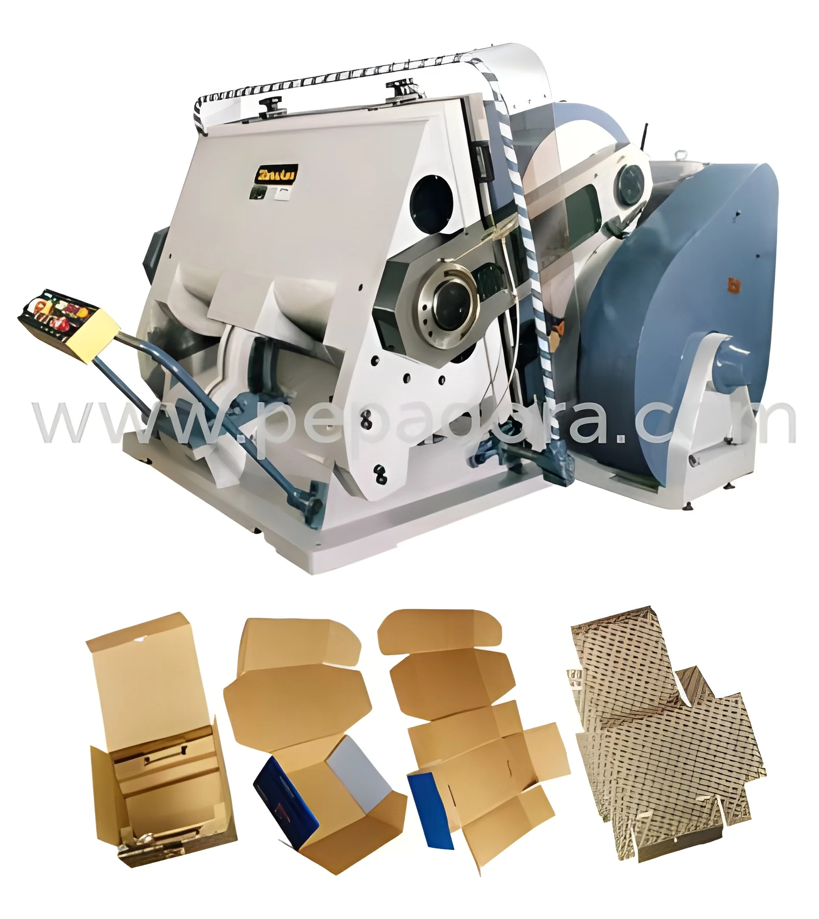 product-image-1