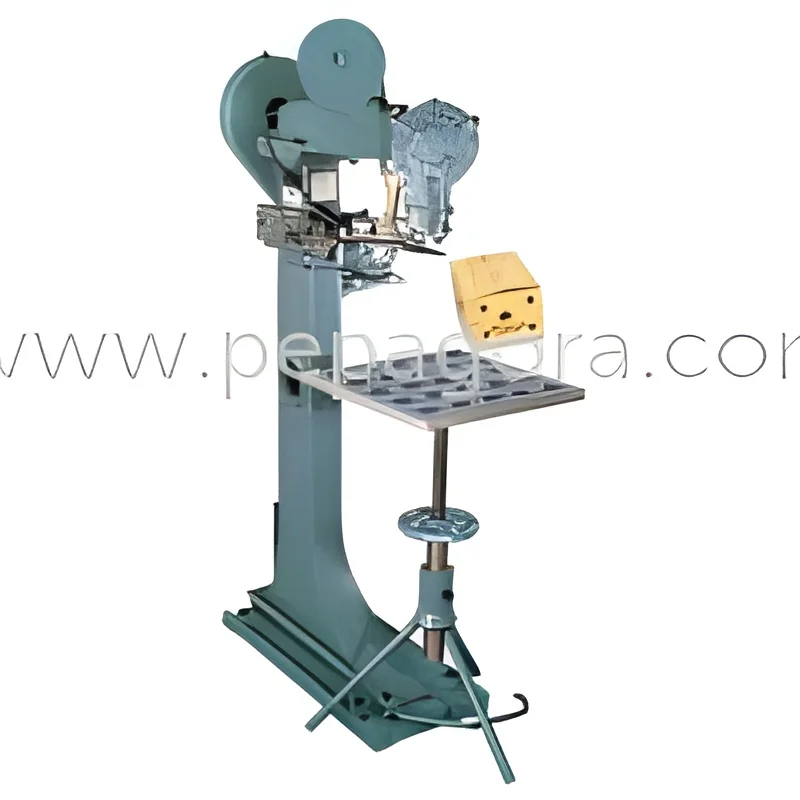 product-image-1