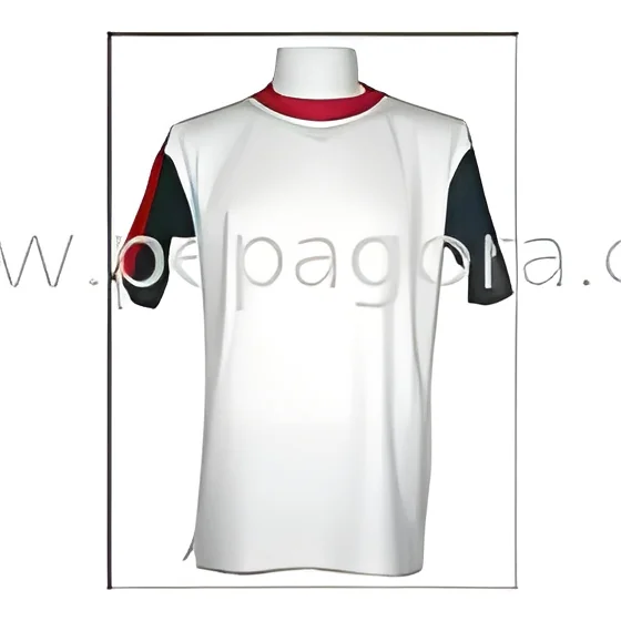 product-image-1