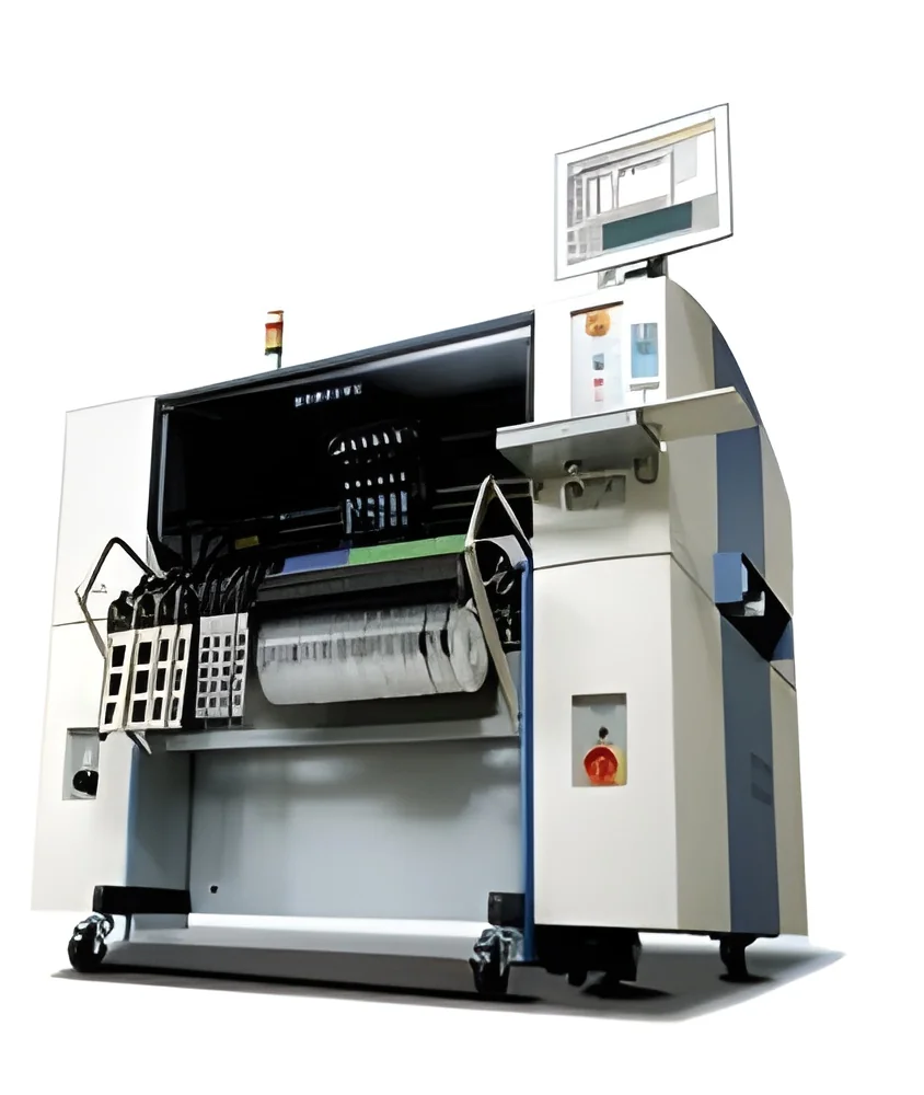 product-image-1