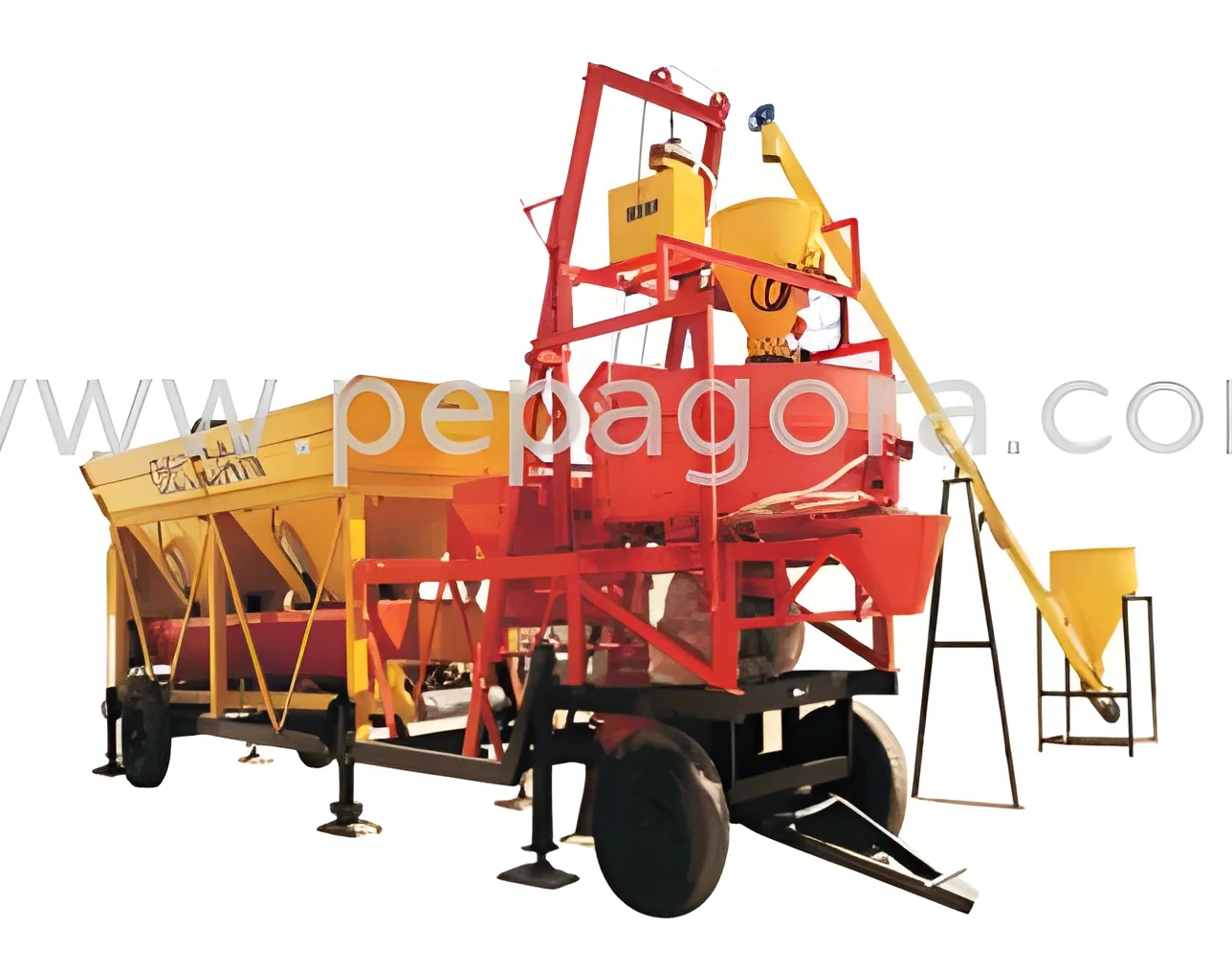 product-image-1