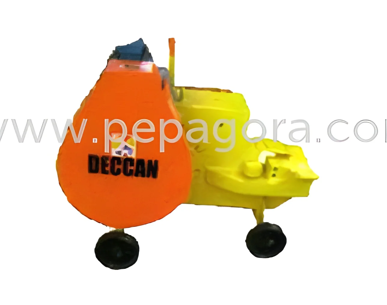 resizeImages/MTIyMDM=/mediabank/images/products/BarCuttingMachine1003607149_12203.webp