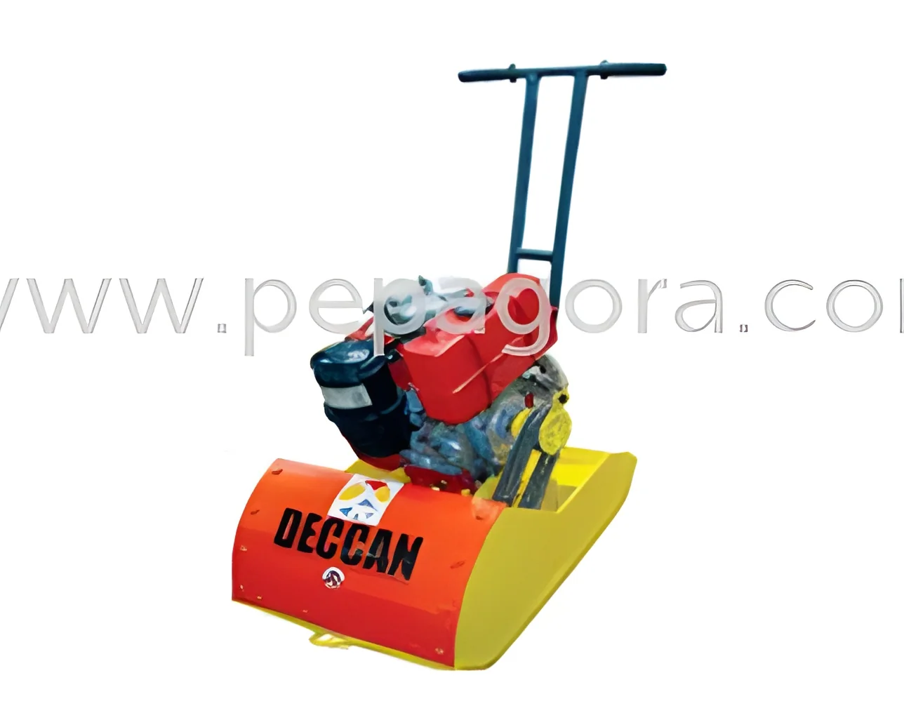 resizeImages/MTIyMDM=/mediabank/images/products/EarthCompactor1528186165_12203.webp