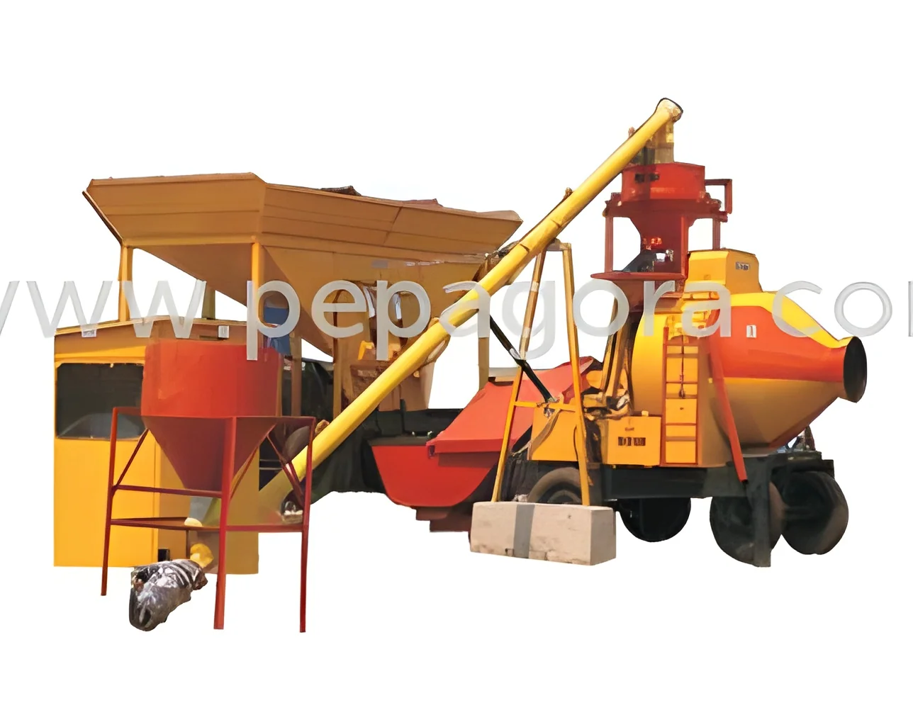 product-image-1