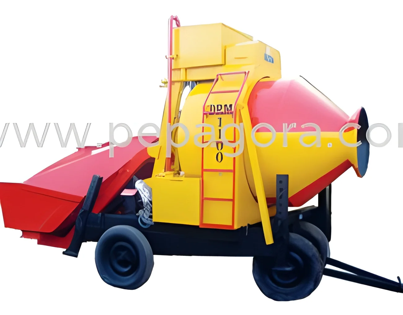 product-image-1