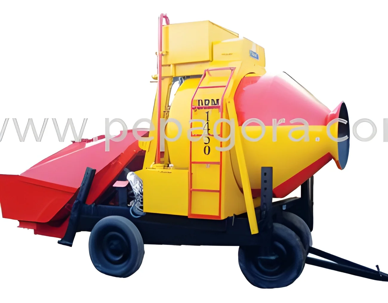 product-image-1