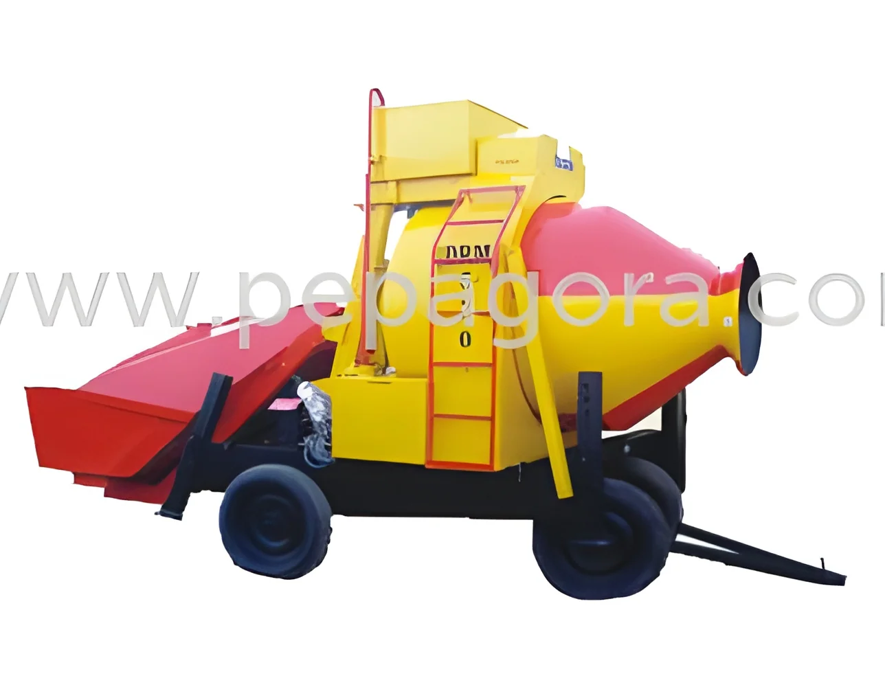 product-image-1