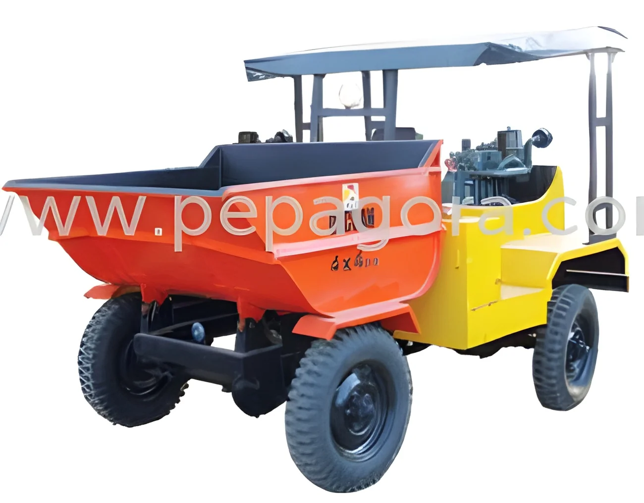 product-image-1