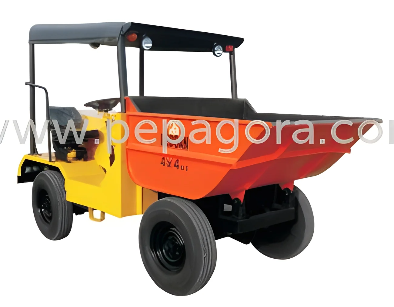 product-image-1