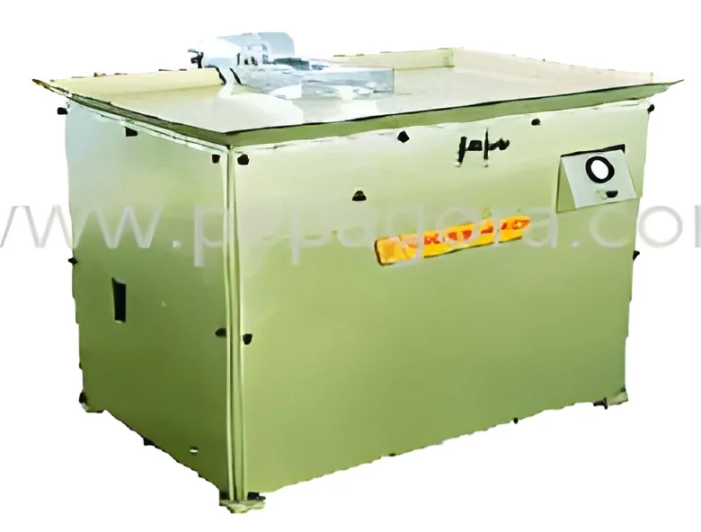product-image-1