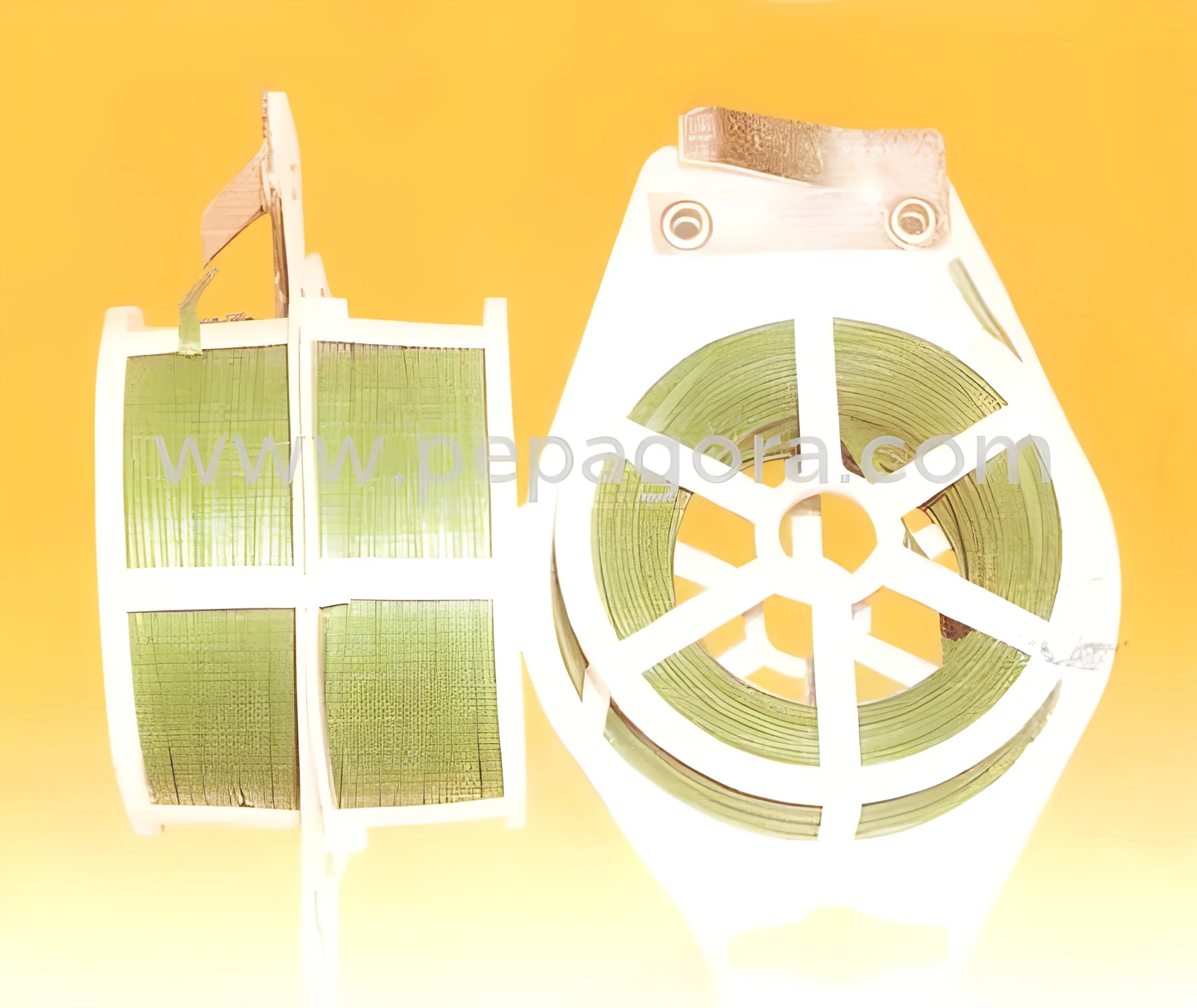 product-image-1