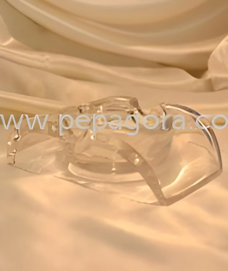 product-image-1