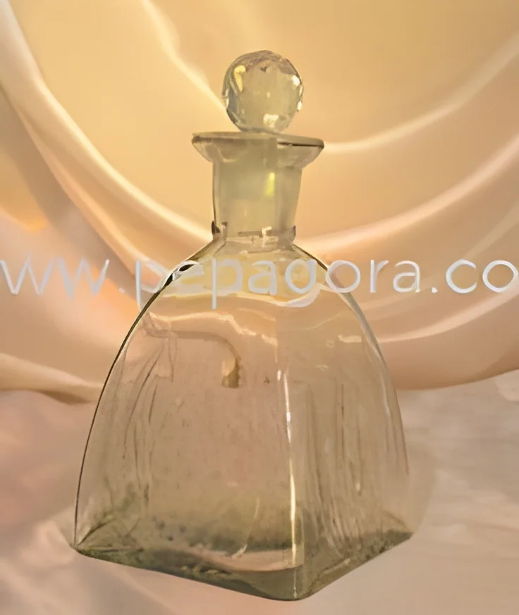 product-image-1