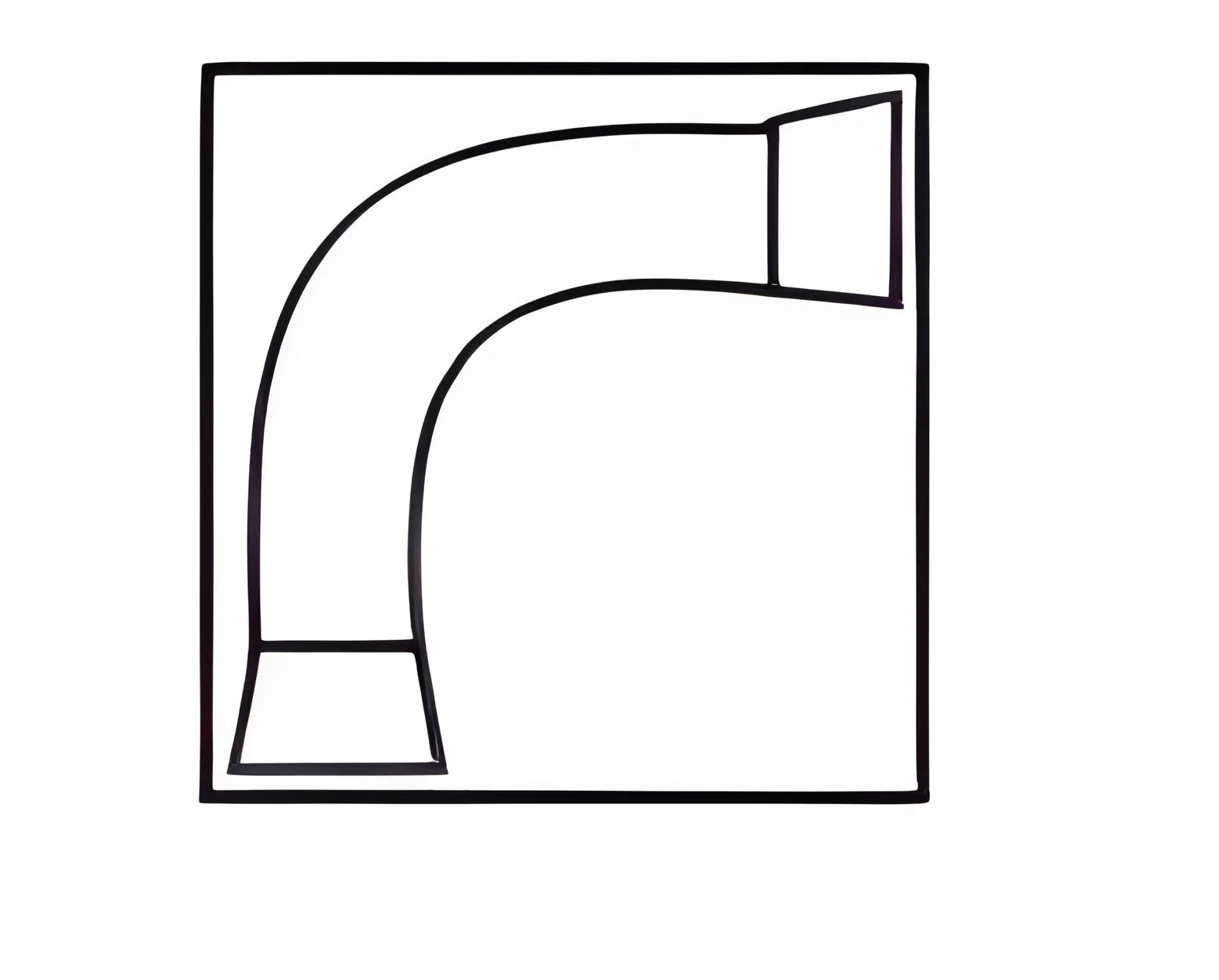 resizeImages/MTIyMQ==/mediabank/images/products/bend-t-250x250.webp
